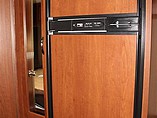 2016 Thor Motor Coach Freedom Elite Photo #14