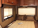 2016 Thor Motor Coach Freedom Elite Photo #15