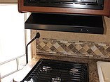 2016 Thor Motor Coach Freedom Elite Photo #16