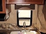2016 Thor Motor Coach Freedom Elite Photo #17