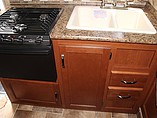 2016 Thor Motor Coach Freedom Elite Photo #18
