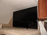 2016 Thor Motor Coach Freedom Elite Photo #22