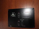2016 Thor Motor Coach Freedom Elite Photo #23