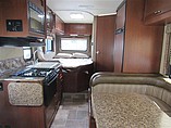 2016 Thor Motor Coach Freedom Elite Photo #2