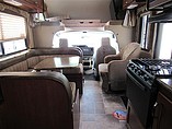 2016 Thor Motor Coach Freedom Elite Photo #3