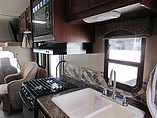 2016 Thor Motor Coach Freedom Elite Photo #4