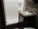 2016 Thor Motor Coach Freedom Elite Photo #7
