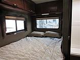 2016 Thor Motor Coach Freedom Elite Photo #8