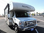 16 Thor Motor Coach Freedom Elite