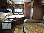 2016 Thor Motor Coach Freedom Elite Photo #2