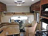 2016 Thor Motor Coach Freedom Elite Photo #3