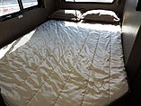2016 Thor Motor Coach Freedom Elite Photo #6