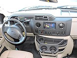 2016 Thor Motor Coach Freedom Elite Photo #7