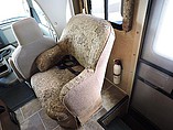 2016 Thor Motor Coach Freedom Elite Photo #11
