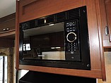 2016 Thor Motor Coach Freedom Elite Photo #13