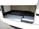 2016 Thor Motor Coach Freedom Elite Photo #17