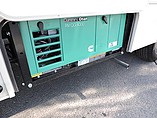 2016 Thor Motor Coach Freedom Elite Photo #18