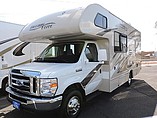 2016 Thor Motor Coach Freedom Elite Photo #20