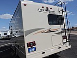 2016 Thor Motor Coach Freedom Elite Photo #21