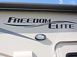 2016 Thor Motor Coach Freedom Elite Photo #22