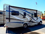 16 Thor Motor Coach Freedom Elite