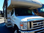 2016 Thor Motor Coach Freedom Elite Photo #3