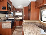 2016 Thor Motor Coach Freedom Elite Photo #4