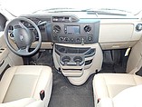 2016 Thor Motor Coach Freedom Elite Photo #5