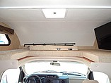 2016 Thor Motor Coach Freedom Elite Photo #6