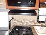 2016 Thor Motor Coach Freedom Elite Photo #7