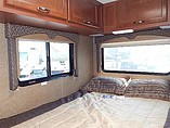 2016 Thor Motor Coach Freedom Elite Photo #9