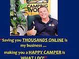 2016 Thor Motor Coach Freedom Elite Photo #11
