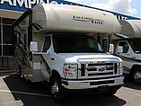 16 Thor Motor Coach Freedom Elite