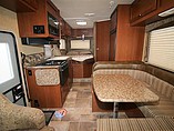 2016 Thor Motor Coach Freedom Elite Photo #2