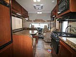 2016 Thor Motor Coach Freedom Elite Photo #3