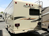 2016 Thor Motor Coach Freedom Elite Photo #6