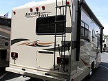 2016 Thor Motor Coach Freedom Elite Photo #7