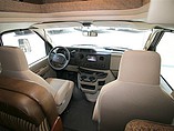 2016 Thor Motor Coach Freedom Elite Photo #9