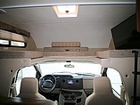 2016 Thor Motor Coach Freedom Elite Photo #11