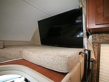 2016 Thor Motor Coach Freedom Elite Photo #12