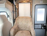 2016 Thor Motor Coach Freedom Elite Photo #13
