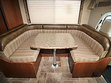2016 Thor Motor Coach Freedom Elite Photo #14