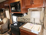 2016 Thor Motor Coach Freedom Elite Photo #15