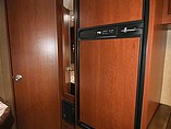 2016 Thor Motor Coach Freedom Elite Photo #16