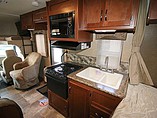 2016 Thor Motor Coach Freedom Elite Photo #17