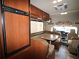 2016 Thor Motor Coach Freedom Elite Photo #18