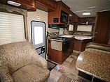 2016 Thor Motor Coach Freedom Elite Photo #19