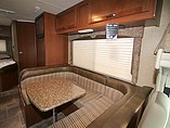 2016 Thor Motor Coach Freedom Elite Photo #20