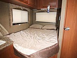 2016 Thor Motor Coach Freedom Elite Photo #21