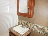 2016 Thor Motor Coach Freedom Elite Photo #22